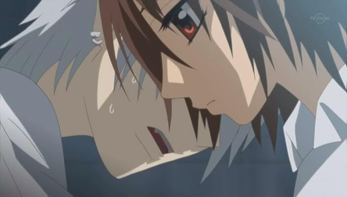 ابي صور انمي متحركة * مرعبة ونادررره